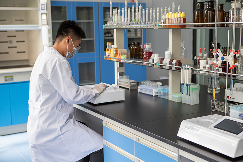 實(shí)驗(yàn)室檢驗(yàn)3