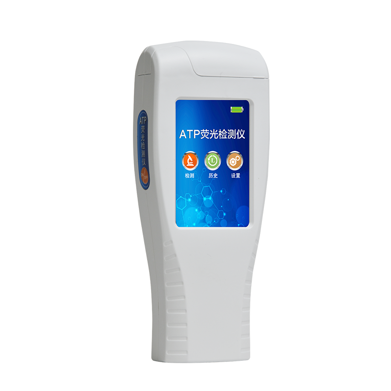 atp檢測(cè)儀