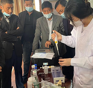 1650936346151433.jpg 1642670153914916.jpg