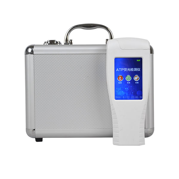 atp熒光檢測(cè)儀 atp熒光檢測(cè)儀