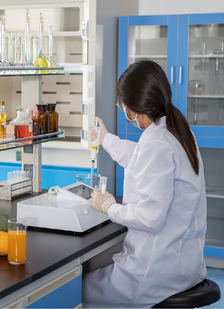 1698050210211954.png Q3X)DD_90QPR9M[J}R6$JPW.png